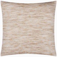 Yard Malvern Cushion Oatmeal