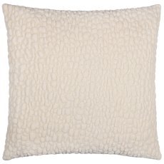 Yard Pebble Cushion Natural