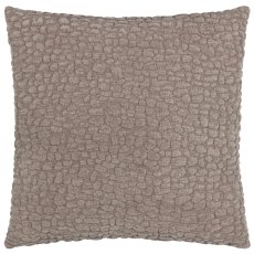 Yard Pebble Cushion Slate