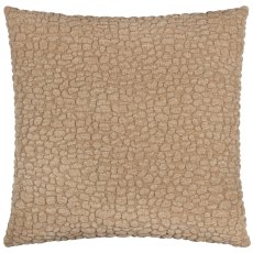 Yard Pebble Cushion Stone