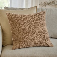 Yard Pebble Cushion Stone