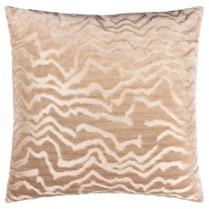 Paoletti Tierra Cushion Taupe