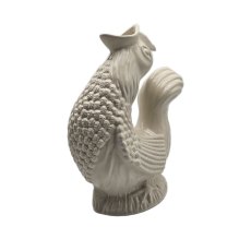 Original Gluggle Jug Cluckle Extra Large Jug Cloud