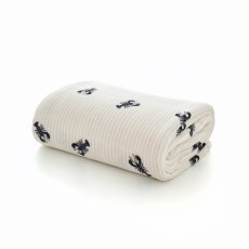 Lobster Creek Rock Lobster Throw