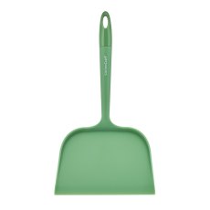 Kitchencraft Green Roasting Scoop