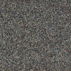 Wild Silk Carpet in Belgravia