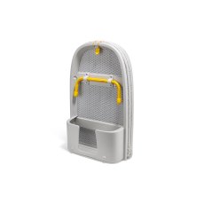 Joseph Joseph Pocket Max Table Top Ironing Board