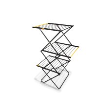 Joseph Joseph Airframe Folding Airers