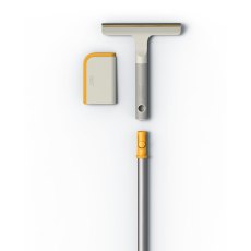 Joseph Joseph Clean Tech Carpet and Upholstery Cleaning Set