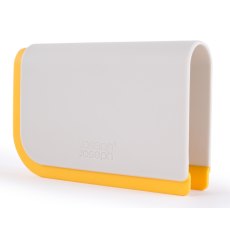 Joseph Joseph Clean Tech Pet Bar Cleansing Tool