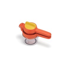 Joseph Joseph JuiceMax Plus Citrus Press