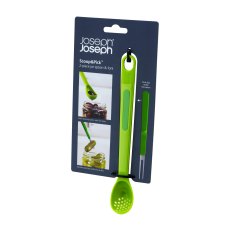 Joseph Joseph Scoop & Pick Jar Scoop