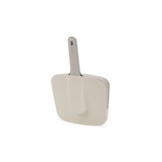 Joseph Joseph Clean Tech Wall Mounted Dustpan