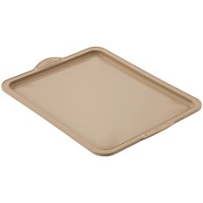 Judge Silicone Hazelnut 34cm Baking Tray