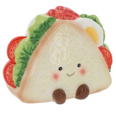 Shudehill Foodie Fun Money Box Sandwich