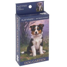 Shudehill Dinky Jigsaws CDU Country Dogs Shudehill Dinky Jigsaws CDU Country Dogs