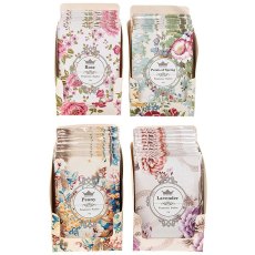 Shudehill Fragrant Petal Sachet Shudehill Fragrant Petal Sachet