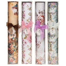 Shudehill Fragrant Petal Drawer Liners Shudehill Fragrant Petal Drawer Liners