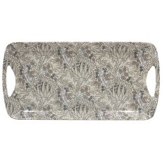 William Morris Artichoke Tray