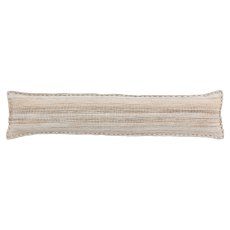 Gallery Direct Cardinham Stitched Draught Excluder