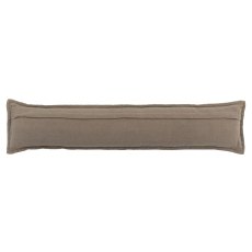 Gallery Direct Cardinham Stitched Draught Excluder