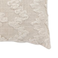Gallery Direct Boho Embellished Draught Excluder