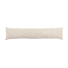 Gallery Direct Boho Embellished Draught Excluder