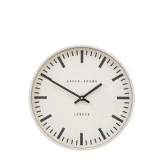 Thomas Kent Claremont Clock Putty