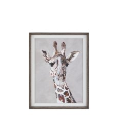 Art Marketing In The Wild I