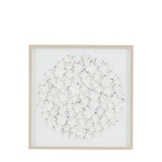 Art Marketing Unfurling Wings