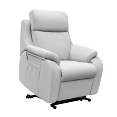 G Plan Kingsbury Elevate Lift & Tilt Chair G Plan Kingsbury Elevate Lift & Tilt Chair