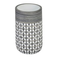 Showerdrape Ravello Tumbler