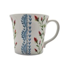 Just Mugs Mersey Mug Heritage Rambler I Just Mugs Mersey Mug Heritage Rambler I