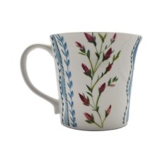 Just Mugs Mersey Mug Heritage Rambler I Just Mugs Mersey Mug Heritage Rambler I