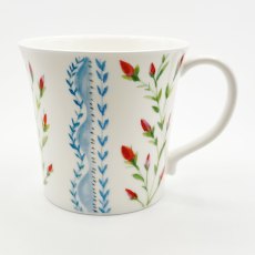 Just Mugs Mersey Mug Heritage Rambler I Just Mugs Mersey Mug Heritage Rambler I