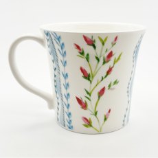 Just Mugs Mersey Mug Heritage Rambler I Just Mugs Mersey Mug Heritage Rambler I