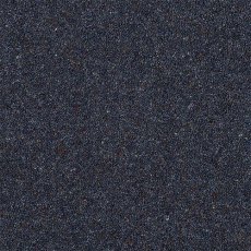 Kilbrin Tweed Carpet in Blue Haze