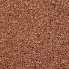 Kilbrin Tweed Carpet in Cinnamon
