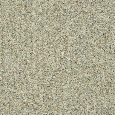 Kilbrin Tweed Carpet in Dove Grey
