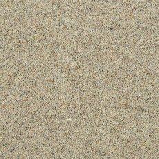 Kilbrin Tweed Carpet in Flax Kilbrin Tweed Carpet in Flax