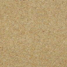 Kilbrin Tweed Carpet in Honey Gold