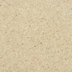 Kilbrin Tweed Carpet in Irish Cream