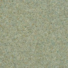 Kilbrin Tweed Carpet in Mint Leaf
