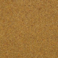 Kilbrin Tweed Carpet in Mustard Kilbrin Tweed Carpet in Mustard
