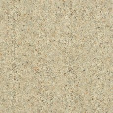 Kilbrin Tweed Carpet in Nutmeg Kilbrin Tweed Carpet in Nutmeg