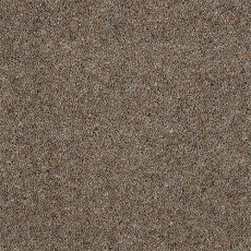 Kilbrin Tweed Carpet in Pecan Kilbrin Tweed Carpet in Pecan