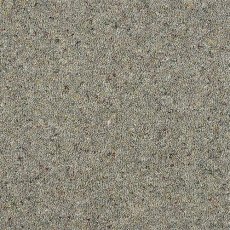Kilbrin Tweed Carpet in Pewter