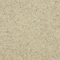 Kilbrin Tweed Carpet in Pumice
