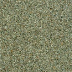 Kilbrin Tweed Carpet in Sage