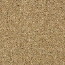 Kilbrin Tweed Carpet in Sandstone
